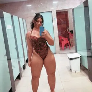 Gordinhas Gostosas OnlyFans Leaked Free Thumbnail Picture - #1OXTYnT0q0