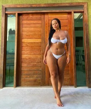 Gordinhas Gostosas OnlyFans Leaked Free Thumbnail Picture - #DTX6GcDXOl