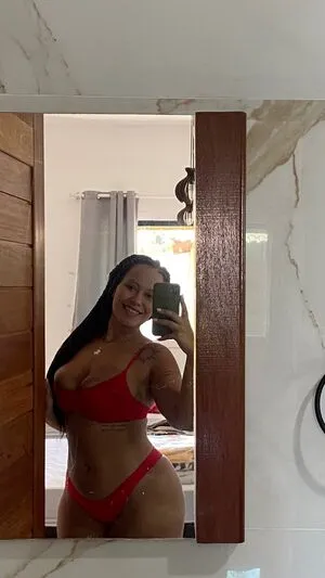 Gordinhas Gostosas OnlyFans Leaked Free Thumbnail Picture - #JY3W2zQ4fQ
