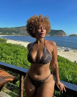Gordinhas Gostosas OnlyFans Leaked Free Thumbnail Picture - #L2qrzZZvPJ