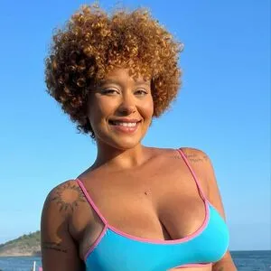 Gordinhas Gostosas OnlyFans Leaked Free Thumbnail Picture - #TcvBheArri