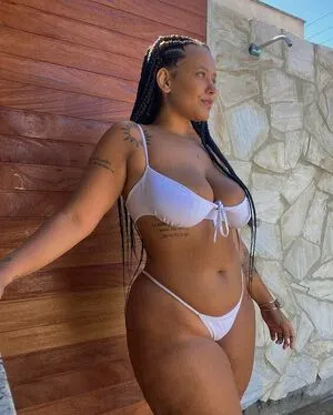 Gordinhas Gostosas OnlyFans Leaked Free Thumbnail Picture - #e9h5lqodMW