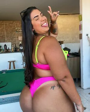 Gordinhas Gostosas OnlyFans Leaked Free Thumbnail Picture - #enVBZupmD6