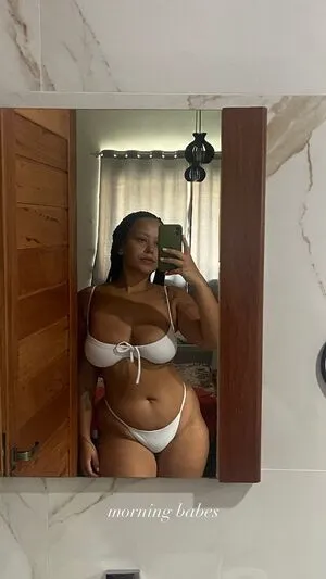 Gordinhas Gostosas OnlyFans Leaked Free Thumbnail Picture - #gTmeXjuLHy
