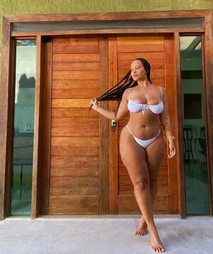 Gordinhas Gostosas OnlyFans Leaked Free Thumbnail Picture - #nqNaxs7qA3
