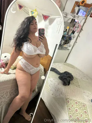 Gordisexy111 OnlyFans Leaked Free Thumbnail Picture - #qejzHjmR10