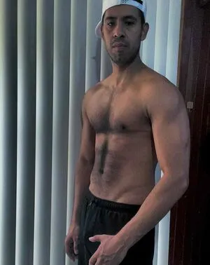 Gordon Sam OnlyFans Leaked Free Thumbnail Picture - #8ZizrkHeg1