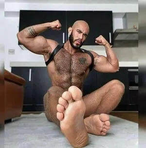 Gordon Sam OnlyFans Leaked Free Thumbnail Picture - #D772GWYlKa