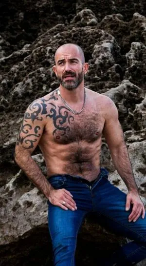 Gordon Sam OnlyFans Leaked Free Thumbnail Picture - #OvElYFb5Yq