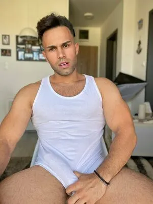Gordon Sam OnlyFans Leaked Free Thumbnail Picture - #QM3dEZwQqH