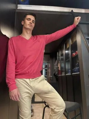 Gordon Sam OnlyFans Leaked Free Thumbnail Picture - #XBJ8fMf8KY