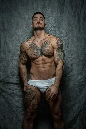 Gordon Sam OnlyFans Leaked Free Thumbnail Picture - #mJAwX1c1oM