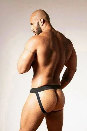 Gordon Sam OnlyFans Leaked Free Thumbnail Picture - #retc4cFR3f