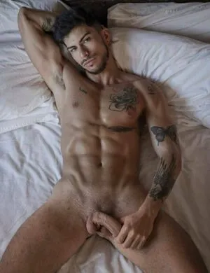 Gordon Sam OnlyFans Leaked Free Thumbnail Picture - #yKtCujNcFt