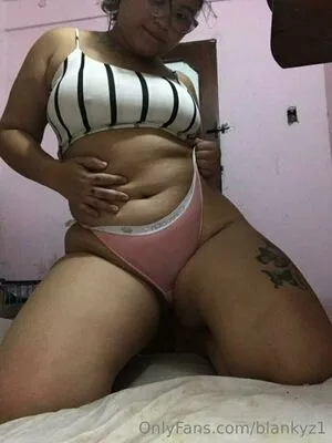 Gordy Bella OnlyFans Leaked Free Thumbnail Picture - #0nNz9ZcEYb