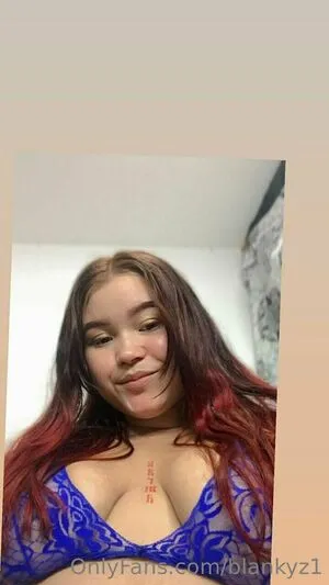 Gordy Bella OnlyFans Leaked Free Thumbnail Picture - #EQ8MpMkOkz