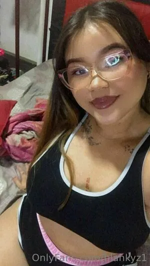 Gordy Bella OnlyFans Leaked Free Thumbnail Picture - #JsZu19tJHS