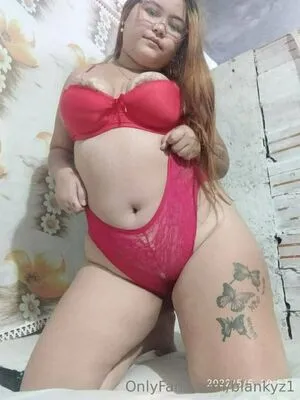 Gordy Bella OnlyFans Leaked Free Thumbnail Picture - #L5vmvtiXHF