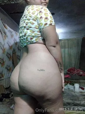 Gordy Bella OnlyFans Leaked Free Thumbnail Picture - #Voq3WlyEoC