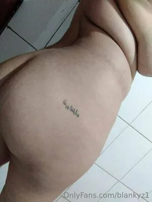 Gordy Bella OnlyFans Leaked Free Thumbnail Picture - #fapmeFKE4N