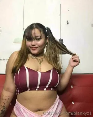 Gordy Bella OnlyFans Leaked Free Thumbnail Picture - #j0VuZZI362