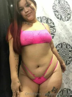 Gordy Bella OnlyFans Leaked Free Thumbnail Picture - #mPTIFBjSJg