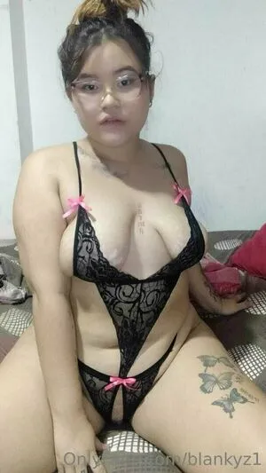 Gordy Bella OnlyFans Leaked Free Thumbnail Picture - #rD4klwmKf9