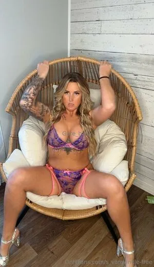 Gore Baby OnlyFans Leaked Free Thumbnail Picture - #P4zlg3Szp1