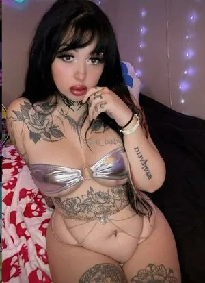 Gore Baby OnlyFans Leaked Free Thumbnail Picture - #R15tpBGUGx