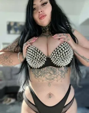 Gore Baby OnlyFans Leaked Free Thumbnail Picture - #YCljhGk1Zs