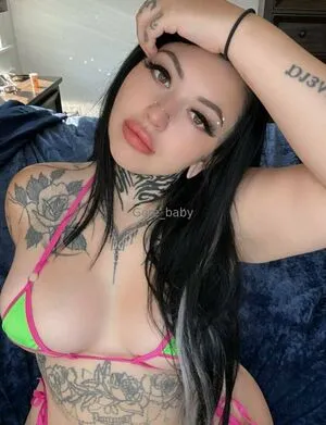 Gore Baby OnlyFans Leaked Free Thumbnail Picture - #aZpFTLg8W7