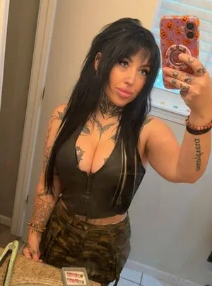 Gore Baby OnlyFans Leaked Free Thumbnail Picture - #jGmuK3ihiN