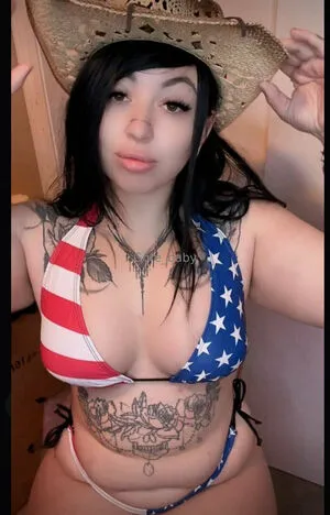 Gore Baby OnlyFans Leaked Free Thumbnail Picture - #kYYG3cq1cY