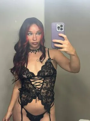 Gore Baby OnlyFans Leaked Free Thumbnail Picture - #oD64zzlf7j