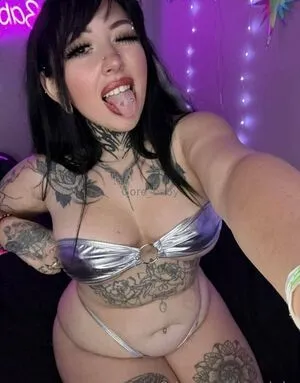 Gore Baby OnlyFans Leaked Free Thumbnail Picture - #qqLOEUZ0wu