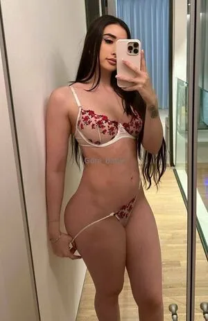 Gore Baby OnlyFans Leaked Free Thumbnail Picture - #z0Pg8sGvC0