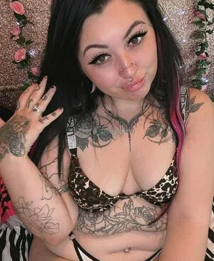 Gore Baby Vip OnlyFans Leaked Free Thumbnail Picture - #07pSdxM7u3