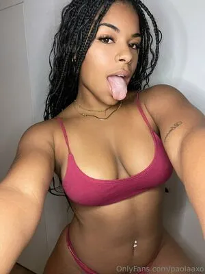 Gore Baby Vip OnlyFans Leaked Free Thumbnail Picture - #3LozGM312K