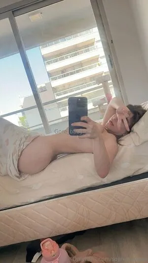 Gore Baby Vip OnlyFans Leaked Free Thumbnail Picture - #6l6oG1tgYy