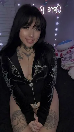 Gore Baby Vip OnlyFans Leaked Free Thumbnail Picture - #fi9tRuyfLe