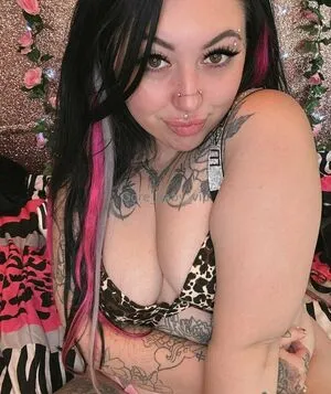 Gore Baby Vip OnlyFans Leaked Free Thumbnail Picture - #ghhVmNCrM9