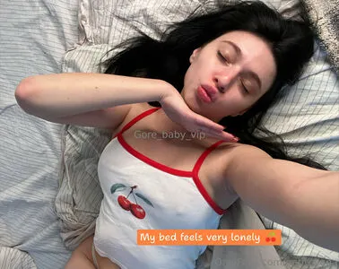 Gore Baby Vip OnlyFans Leaked Free Thumbnail Picture - #x1vXBGnb6U