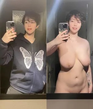 Gore Princess OnlyFans Leaked Free Thumbnail Picture - #IgoUR5taer