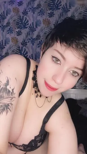 Gore Princess OnlyFans Leaked Free Thumbnail Picture - #dzJAwNKEpy