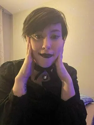 Gore Princess OnlyFans Leaked Free Thumbnail Picture - #lVqsRiSsws