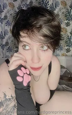 Gore Princess OnlyFans Leaked Free Thumbnail Picture - #o6LU2qrord