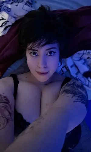 Gore Princess OnlyFans Leaked Free Thumbnail Picture - #rdP1Aawpwa