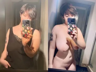 Gore Princess OnlyFans Leaked Free Thumbnail Picture - #x9OrHdm6Na