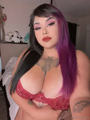 Gore Whore OnlyFans Leaked Free Thumbnail Picture - #6kI0isaG4u