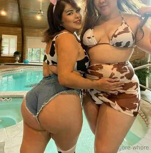 Gore Whore OnlyFans Leaked Free Thumbnail Picture - #I6Jw3NAW6r